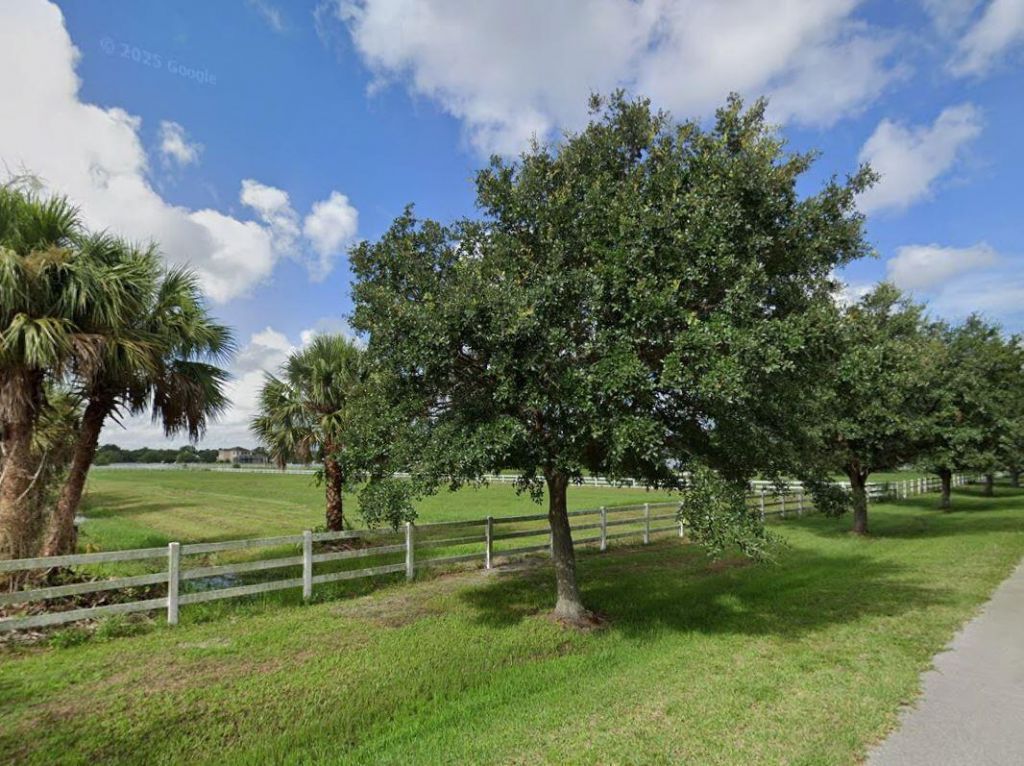 17801 Wagonwheel Lane, Port Saint Lucie, FL 34987 Photo