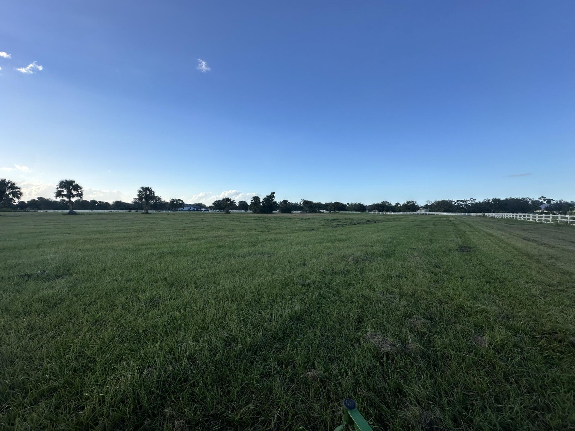 17801 Wagonwheel Lane, Port Saint Lucie, FL 34987 Photo