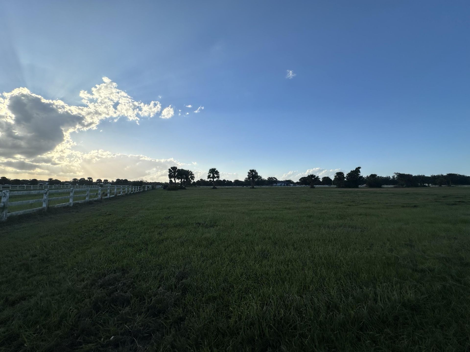 17801 Wagonwheel Lane, Port Saint Lucie, FL 34987 Photo
