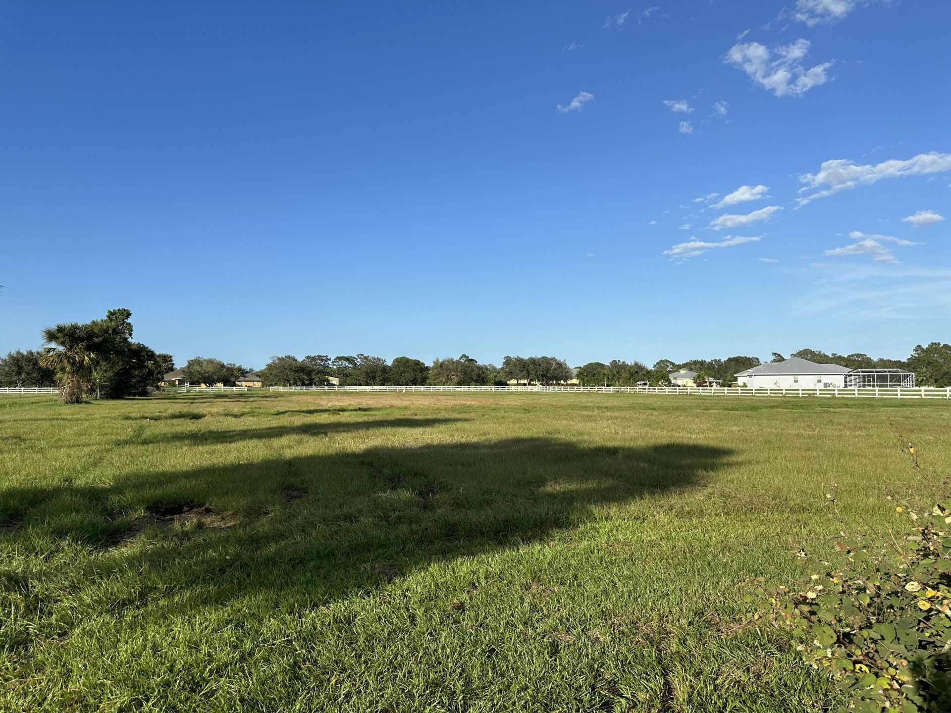 17801 Wagonwheel Lane, Port Saint Lucie, FL 34987 Photo