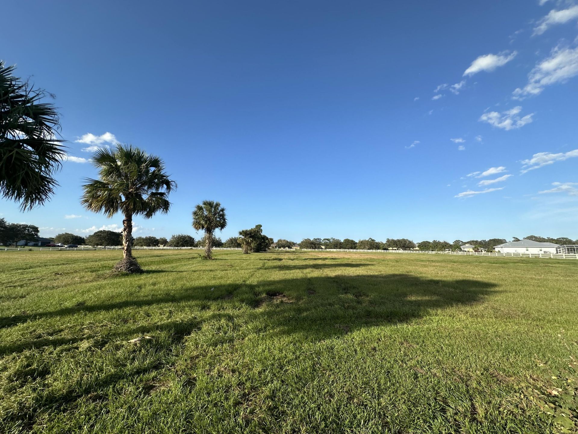 17801 Wagonwheel Lane, Port Saint Lucie, FL 34987 Photo
