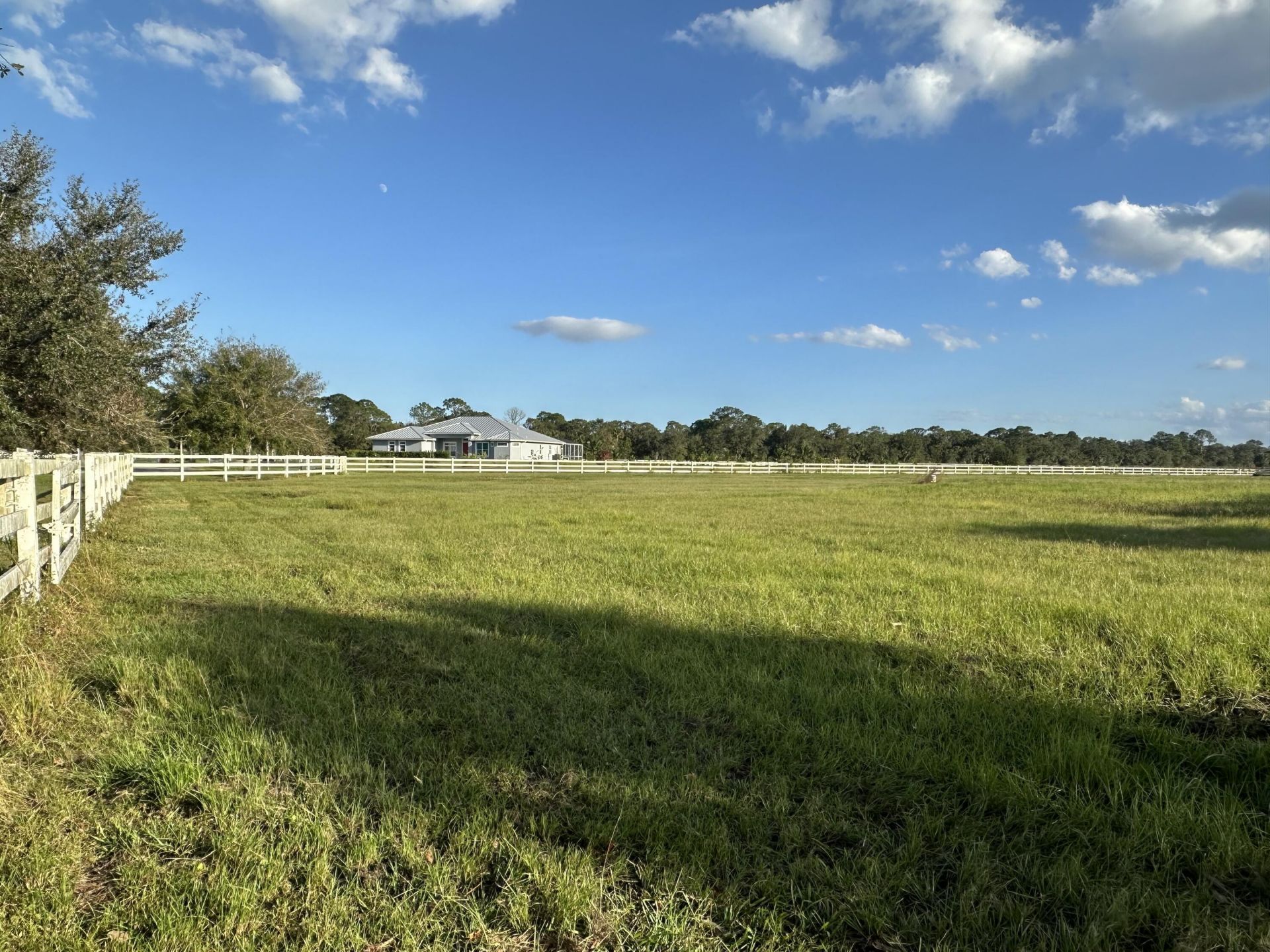 17801 Wagonwheel Lane, Port Saint Lucie, FL 34987 Photo