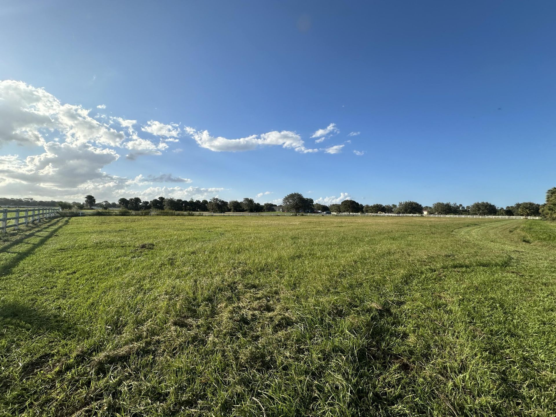 17801 Wagonwheel Lane, Port Saint Lucie, FL 34987 Photo