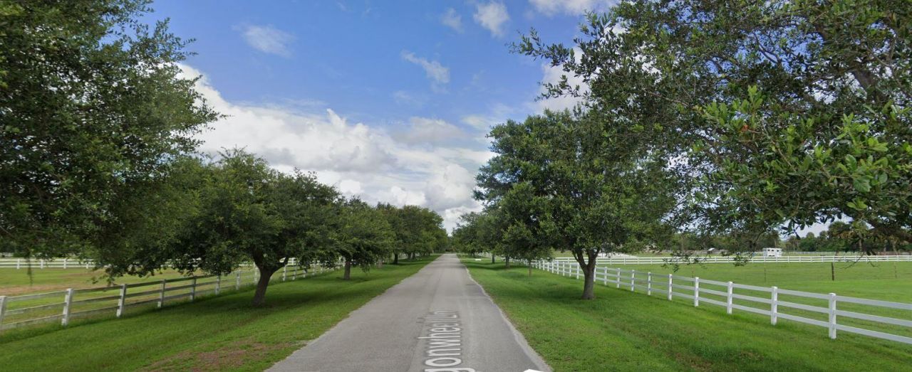 17801 Wagonwheel Lane, Port Saint Lucie, FL 34987 Photo