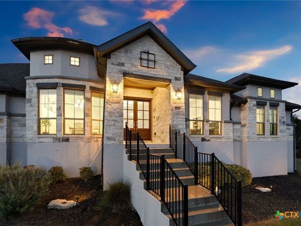 2073 Marsala , New Braunfels, TX 78132