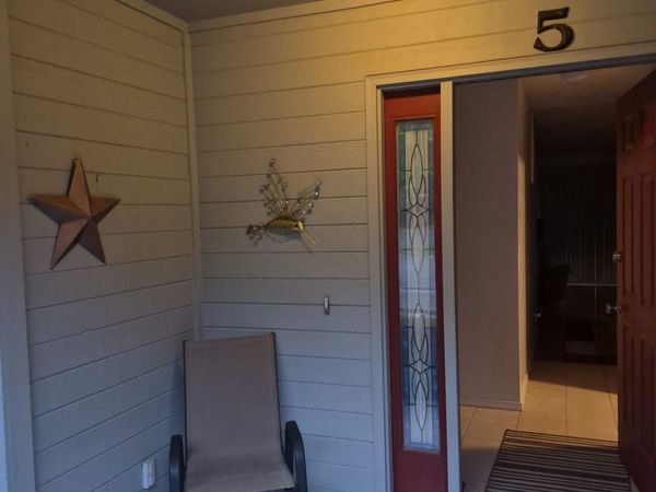 5 CORTEZ LANE, Hot Springs Village, AR 71909