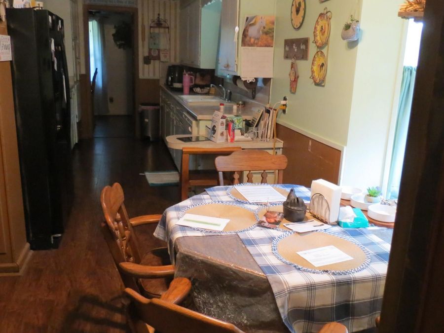 Property Image 23