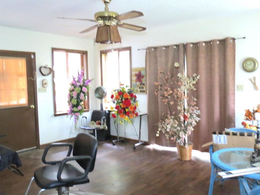 Property Image 43