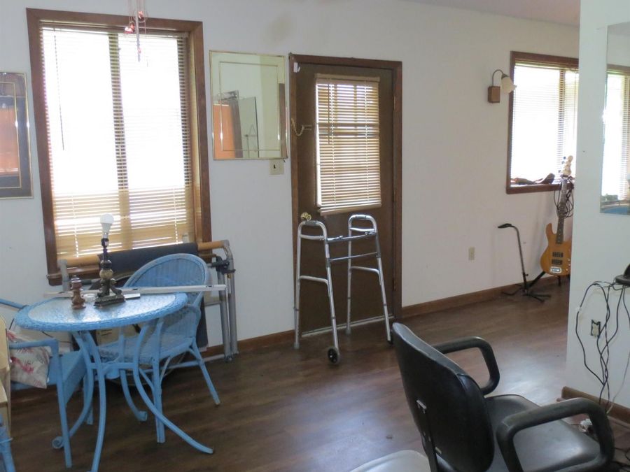 Property Image 44