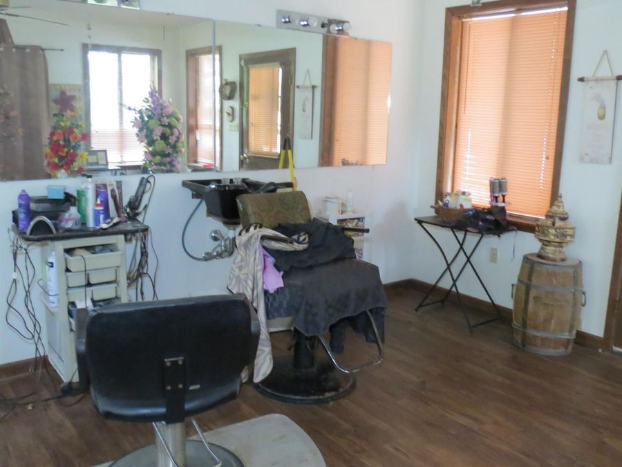 Property Image 45