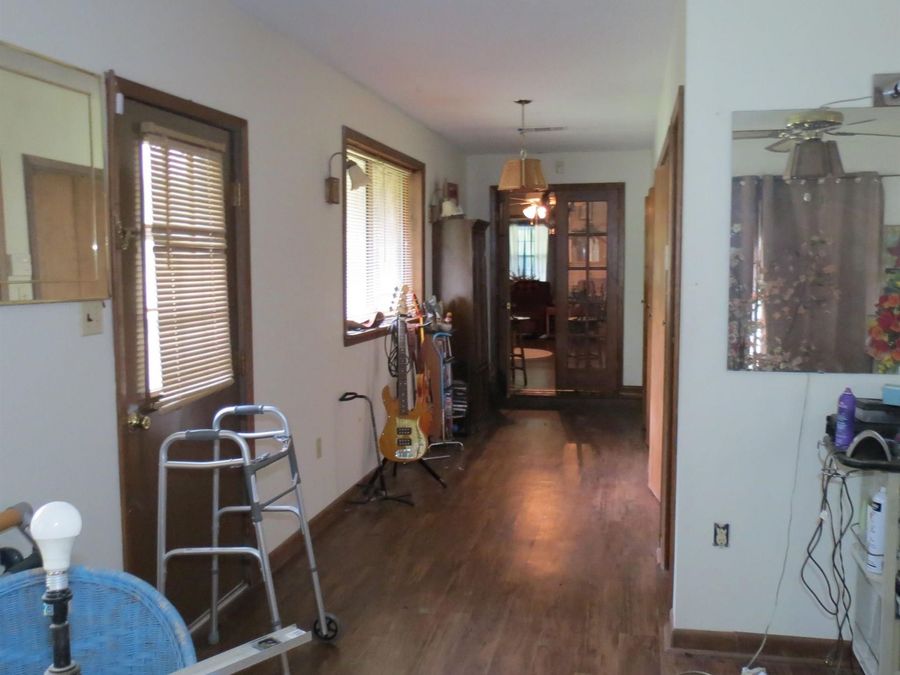 Property Image 46