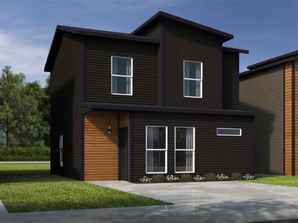 570 Discovery Avenue , Bentonville, AR 72713