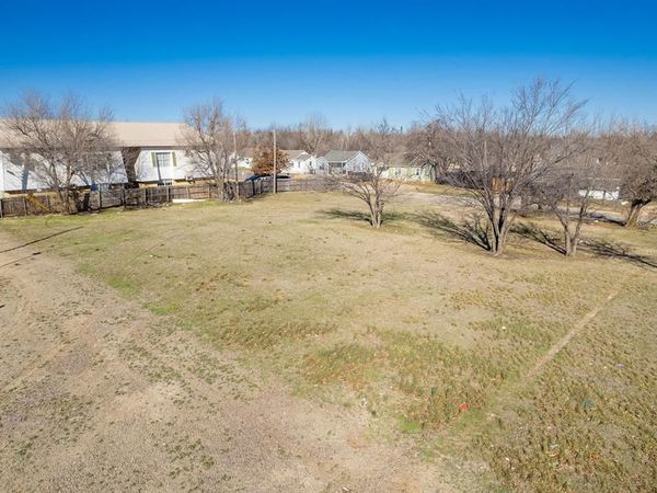 8315 N Western Avenue, Oklahoma City, OK 73114