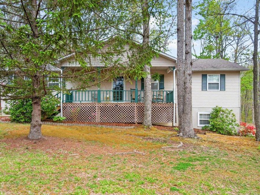 Property Image 25