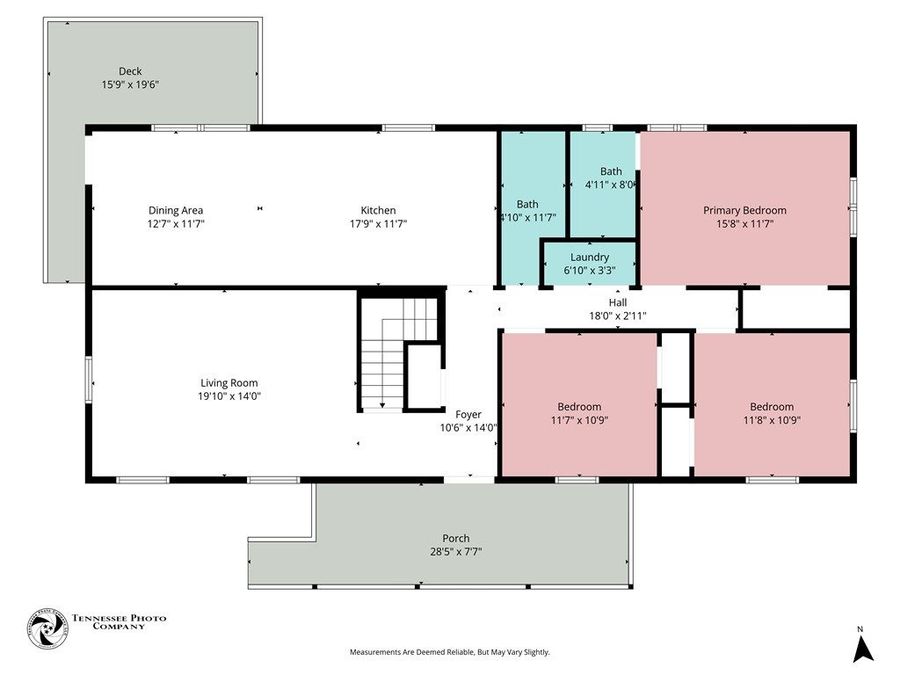 Property Image 29