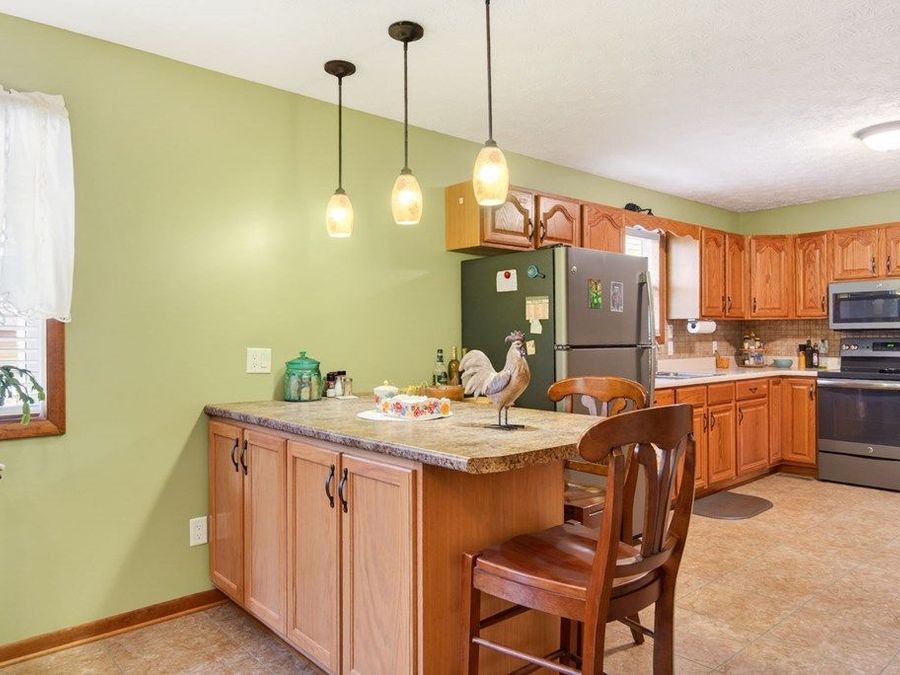 Property Image 9