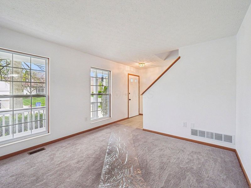 2780 Salem Hills Court, Pickerington, OH 43147 Photo 10