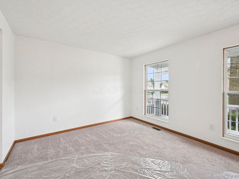 2780 Salem Hills Court, Pickerington, OH 43147 Photo 11