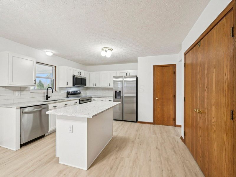 2780 Salem Hills Court, Pickerington, OH 43147 Photo 13