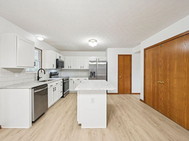 2780 Salem Hills Court, Pickerington, OH 43147 Photo 14