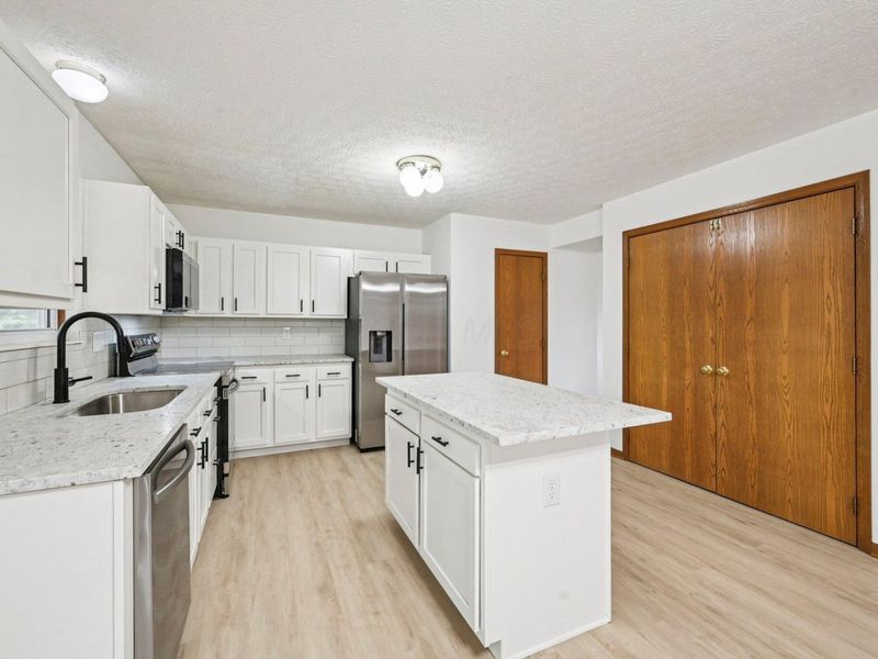 2780 Salem Hills Court, Pickerington, OH 43147 Photo 15