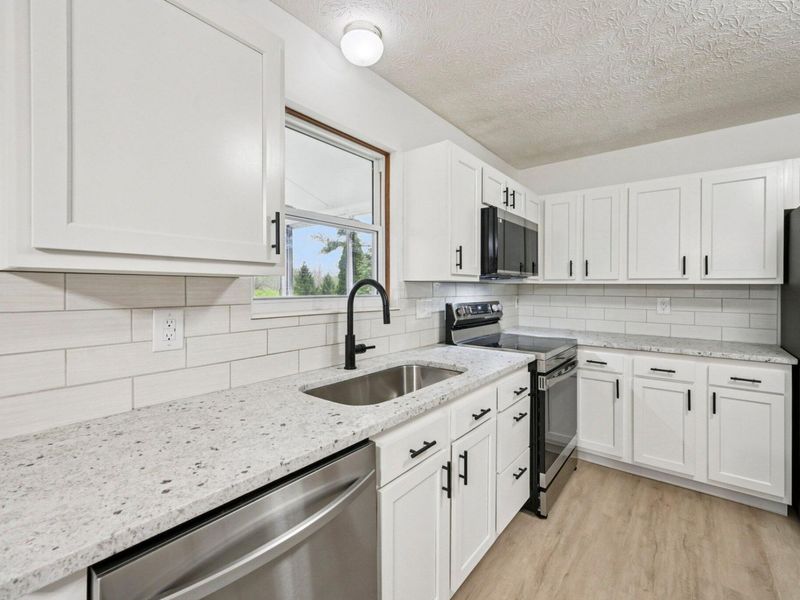 2780 Salem Hills Court, Pickerington, OH 43147 Photo 16