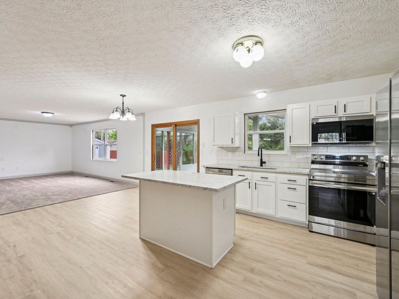 2780 Salem Hills Court, Pickerington, OH 43147 Photo 17