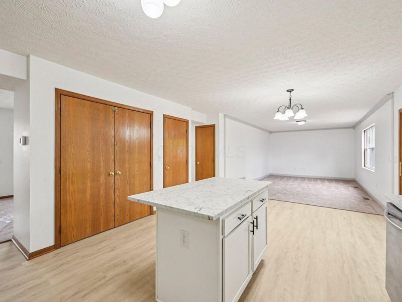 2780 Salem Hills Court, Pickerington, OH 43147 Photo 18