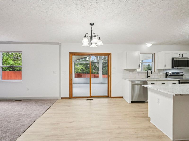 2780 Salem Hills Court, Pickerington, OH 43147 Photo 19