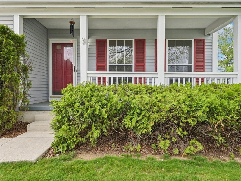 2780 Salem Hills Court, Pickerington, OH 43147 Photo 2