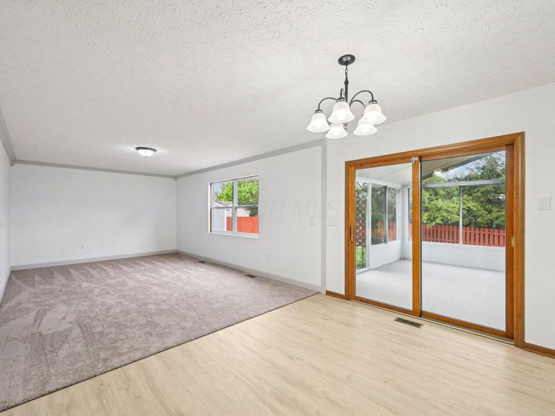 2780 Salem Hills Court, Pickerington, OH 43147 Photo 20