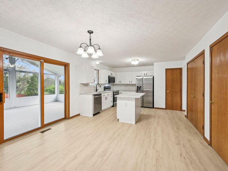 2780 Salem Hills Court, Pickerington, OH 43147 Photo 21