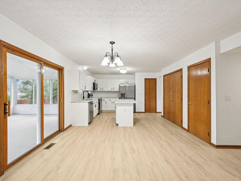 2780 Salem Hills Court, Pickerington, OH 43147 Photo 22