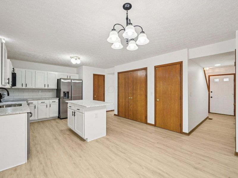 2780 Salem Hills Court, Pickerington, OH 43147 Photo 23