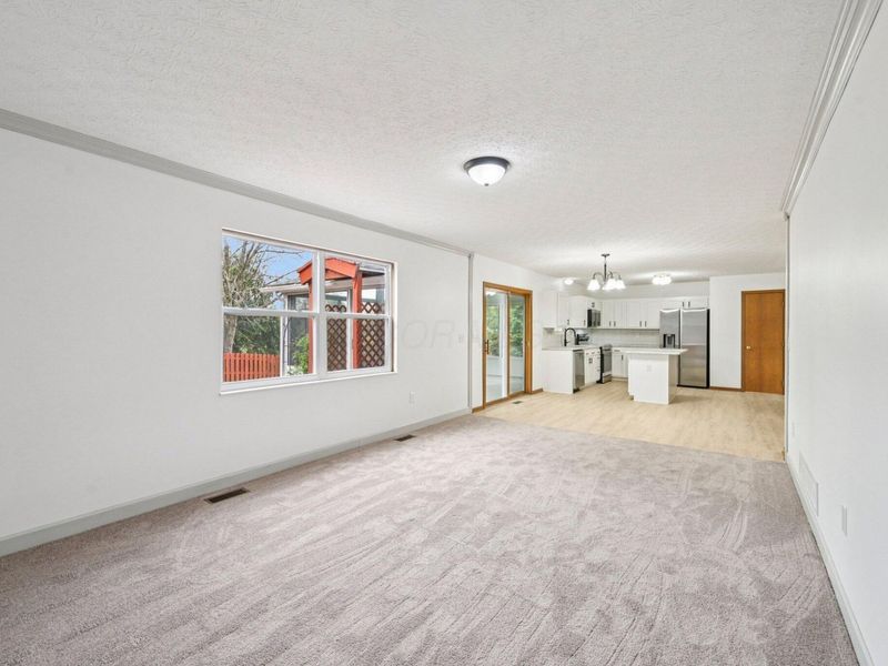 2780 Salem Hills Court, Pickerington, OH 43147 Photo 24