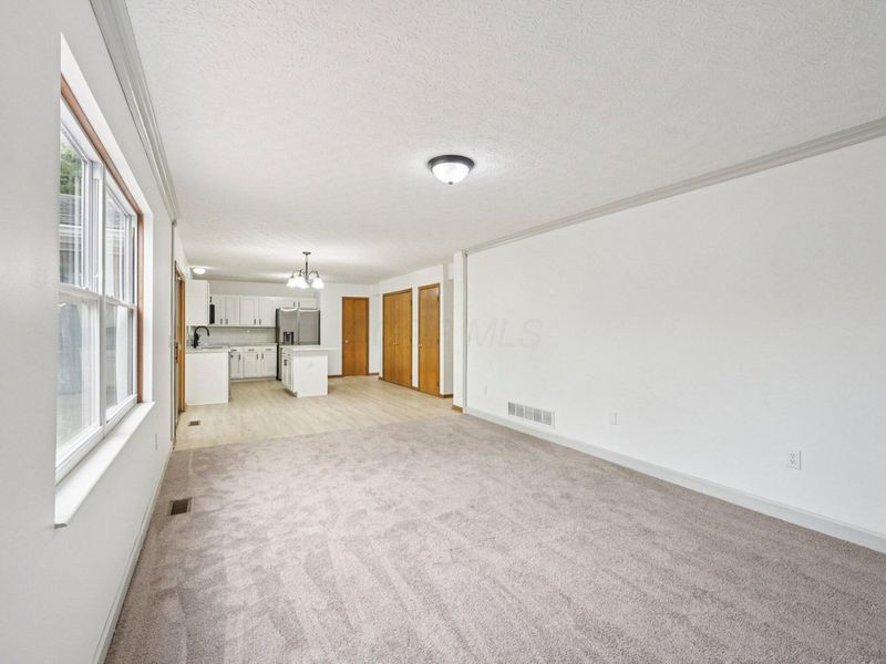 2780 Salem Hills Court, Pickerington, OH 43147 Photo 25