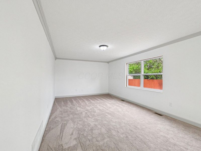 2780 Salem Hills Court, Pickerington, OH 43147 Photo 26