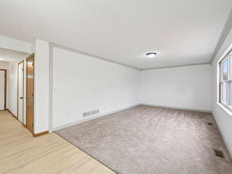 2780 Salem Hills Court, Pickerington, OH 43147 Photo 27