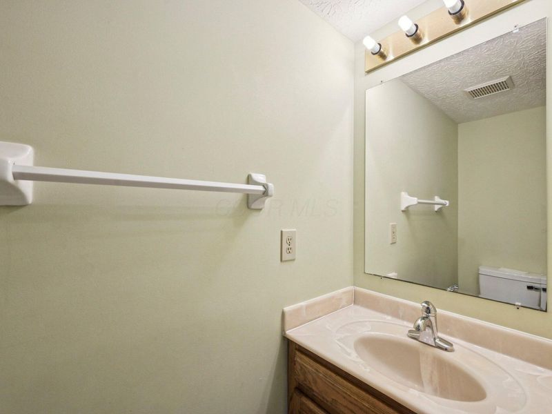 2780 Salem Hills Court, Pickerington, OH 43147 Photo 28