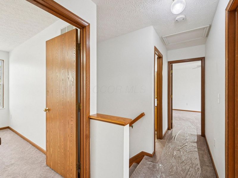 2780 Salem Hills Court, Pickerington, OH 43147 Photo 29