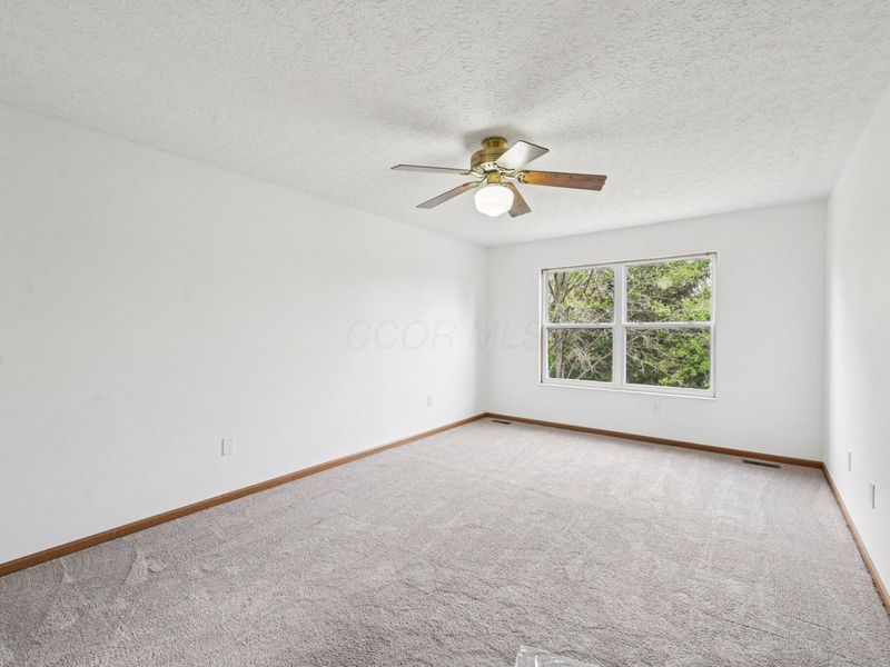 2780 Salem Hills Court, Pickerington, OH 43147 Photo 30