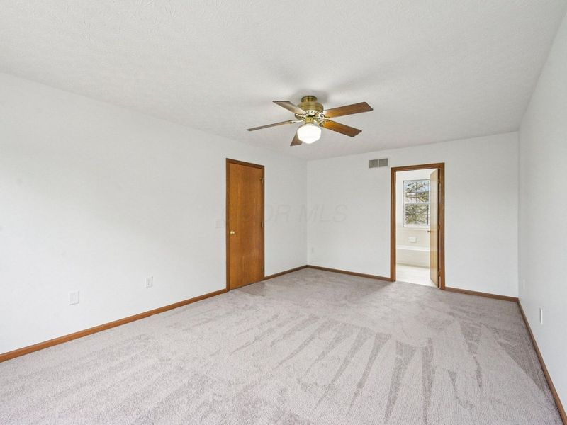 2780 Salem Hills Court, Pickerington, OH 43147 Photo 31