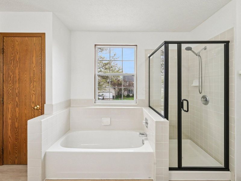 2780 Salem Hills Court, Pickerington, OH 43147 Photo 32