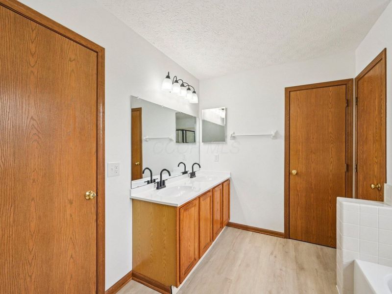 2780 Salem Hills Court, Pickerington, OH 43147 Photo 33