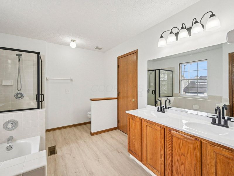 2780 Salem Hills Court, Pickerington, OH 43147 Photo 34