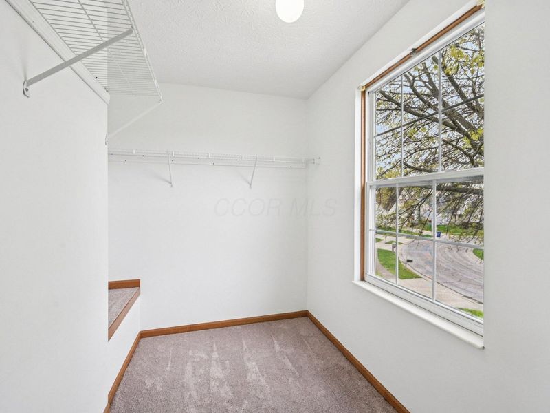 2780 Salem Hills Court, Pickerington, OH 43147 Photo 36