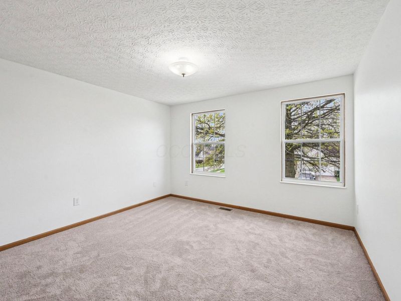 2780 Salem Hills Court, Pickerington, OH 43147 Photo 37