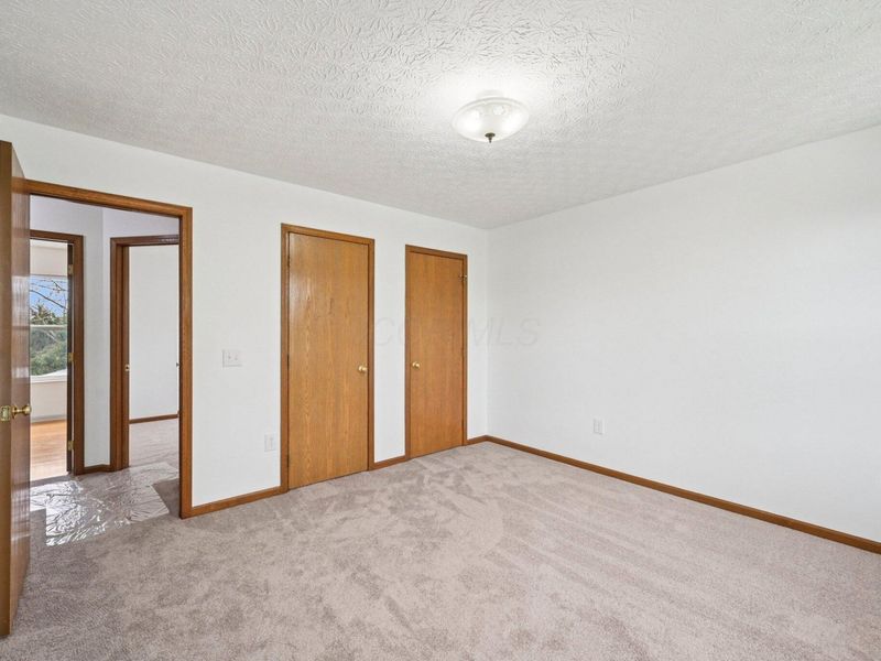 2780 Salem Hills Court, Pickerington, OH 43147 Photo 38