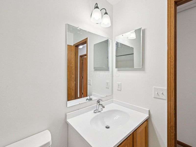 2780 Salem Hills Court, Pickerington, OH 43147 Photo 40