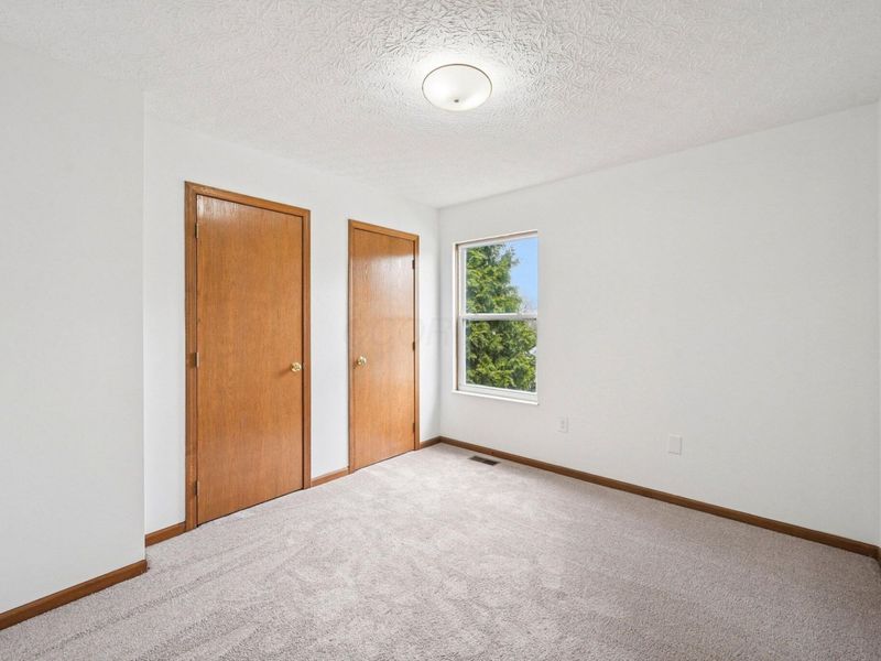 2780 Salem Hills Court, Pickerington, OH 43147 Photo 41